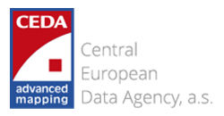 CEDA logo