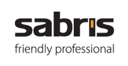 Sabris logo