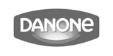 logo Danone