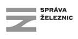 logo SŽ